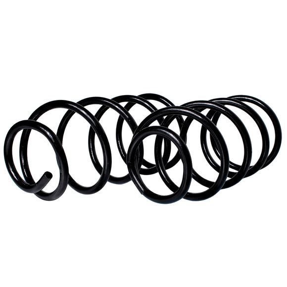 Resortes Originales AG Confort Chrysler PT Cruiser 1996-2000 Delanteros