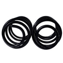 Resortes Originales AG Confort Chrysler PT Cruiser 1996-2000 Delanteros-3