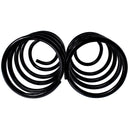 Resortes Originales AG Confort Chrysler PT Cruiser 1996-2000 Delanteros-5