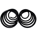 Resortes Originales AG Confort Chrysler PT Cruiser 1996-2000 Delanteros-4