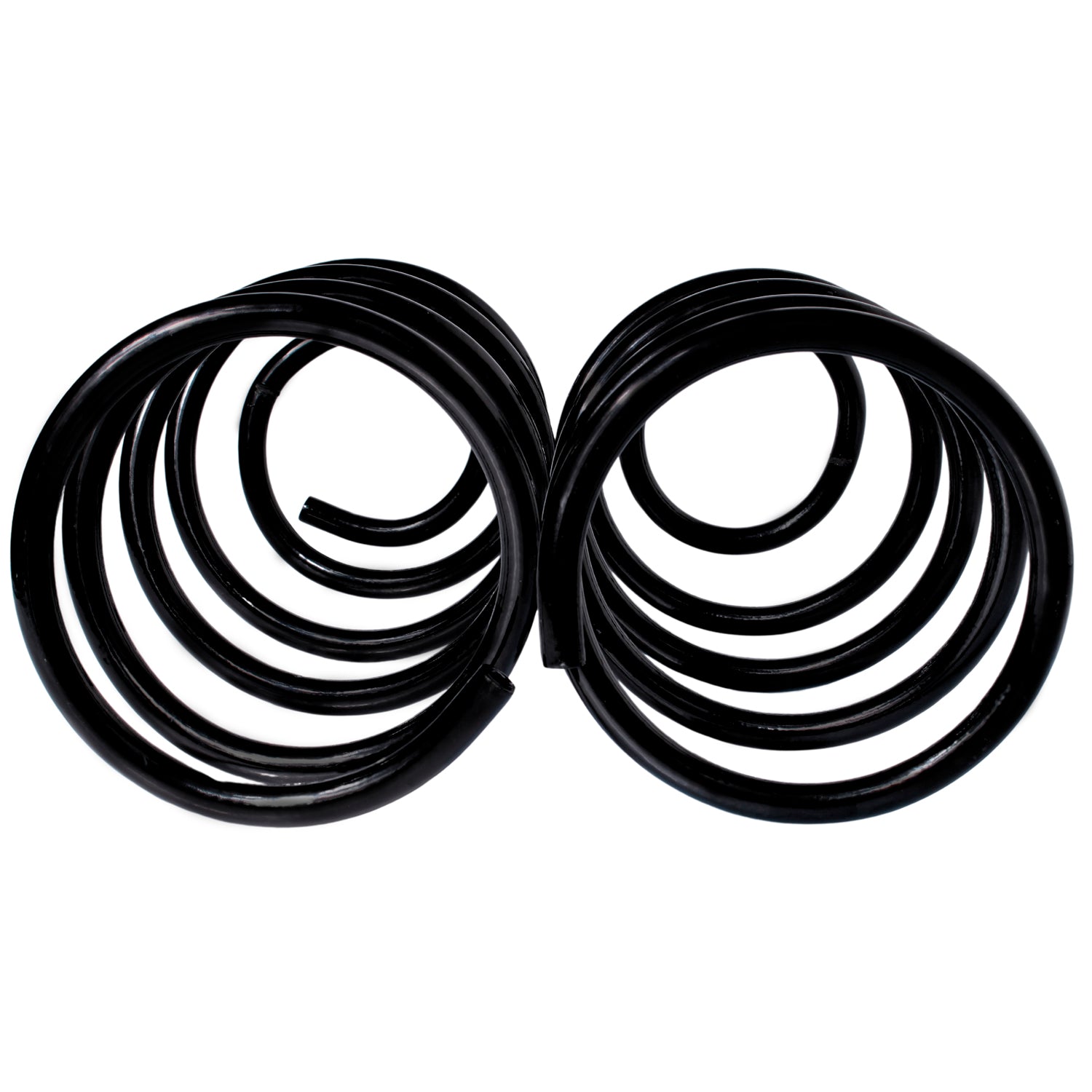 Resortes Originales AG Confort Dodge Chrysler PT Cruiser 1996-2000 Delanteros