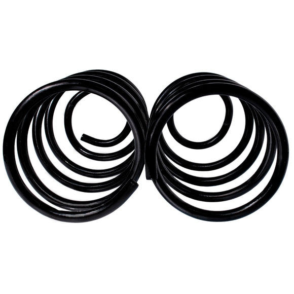 Resortes Originales AG Confort Chrysler PT Cruiser 1996-2000 Delanteros