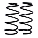 Resortes Originales AG Confort Chrysler PT Cruiser 1996-2000 Delanteros-1