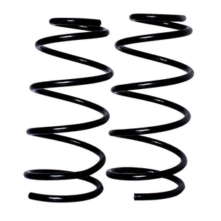 Resortes Originales AG Confort Chrysler PT Cruiser 1996-2000 Delanteros