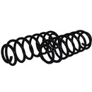 Resortes Originales AG Confort Chrysler PT Cruiser 2001-2013 Par Trasero-3