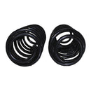 Resortes Originales AG Confort Chrysler PT Cruiser 2001-2013 Par Trasero-4