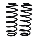 Resortes Originales AG Confort Chrysler PT Cruiser 2001-2013 Par Trasero-2