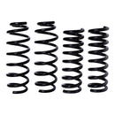 Resortes Originales AG Confort Chrysler 300C 2005-2019 Kit 4 Piezas-2