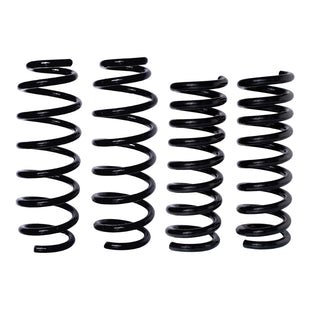 Resortes Originales AG Confort Chrysler 300C 2005-2019 Kit 4 Piezas