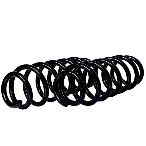 Resortes Originales AG Confort Chrysler 300C 2005-2019 Kit 4 Piezas