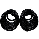 Resortes Originales AG Confort Chrysler 300C 2005-2019 Par Delantero-3