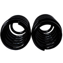 Resortes Originales AG Confort Dodge Charger 2006-2019 Delanteros-4