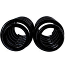 Resortes Originales AG Confort Chrysler 300C 2005-2019 Par Delantero-4