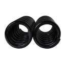 Resortes Originales AG Confort Chrysler 300C 18-19 Par Trasero-5