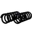 Resortes Originales AG Confort Jeep Commander 6 Cil 2005-2010 Delanteros-2