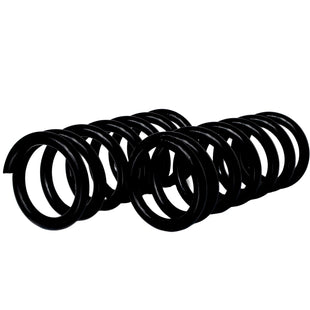 Resortes Originales AG Confort Jeep Commander 6 Cil 2005-2010 Delanteros