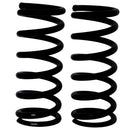 Resortes Originales AG Confort Jeep Grand Cherokee 6 Cil 2005-2010 Delanteros-1