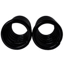 Resortes Originales AG Confort Jeep Grand Cherokee 6 Cil 2005-2010 Delanteros-3