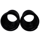 Resortes Originales AG Confort Jeep Commander 6 Cil 2005-2010 Delanteros-4