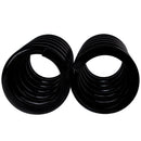 Resortes Originales AG Confort Jeep Grand Cherokee 6 Cil 2005-2010 Delanteros-4