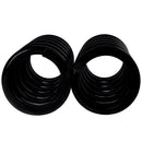 Resortes Originales AG Confort Jeep Commander 6 Cil 2005-2010 Delanteros-5