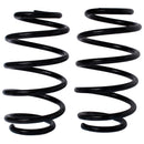 Resortes Ag Confort Jeep Grand Cherokee 2005-2010 Tras-1