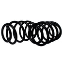 Resortes Ag Confort Jeep Grand Cherokee 2005-2010 Tras-2