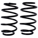 Resortes Ag Confort Jeep Commander 2005-2010 Traseros-2