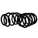 Resortes Ag Confort Jeep Grand Cherokee 2007-2010 Traseros-3
