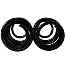 Resortes Ag Confort Jeep Grand Cherokee 2005-2010 Tras-3