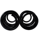 Resortes Ag Confort Jeep Commander 2005-2010 Traseros-4