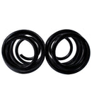 Resortes Ag Confort Jeep Commander  2005-2010 Tras-4