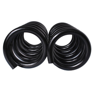 Resortes Originales AG Confort Dodge Durango 2005-2007 Par Delantero