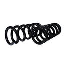 Resortes Originales AG Confort Dodge Dodge Durango 2000-2004 Par Delantero-3