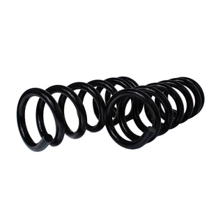 Resortes Originales AG Confort Dodge Dodge Durango 2000-2004 Par Delantero