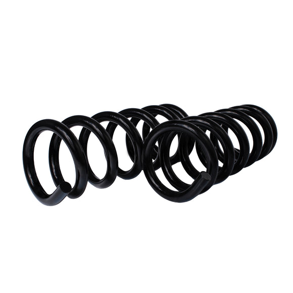 Resortes Originales AG Confort Dodge Dodge Durango 2000-2004 Par Delantero