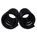 Resortes Originales AG Confort Dodge Dodge Durango 2000-2004 Par Delantero-4