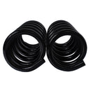 Resortes Originales AG Confort Dodge Dodge Durango 2000-2004 Par Delantero-3