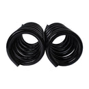 Resortes Originales AG Confort Dodge Dodge Durango 2000-2004 Par Delantero-5