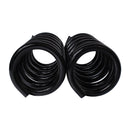 Resortes Originales AG Confort Dodge Dodge Durango 2000-2004 Par Delantero-4