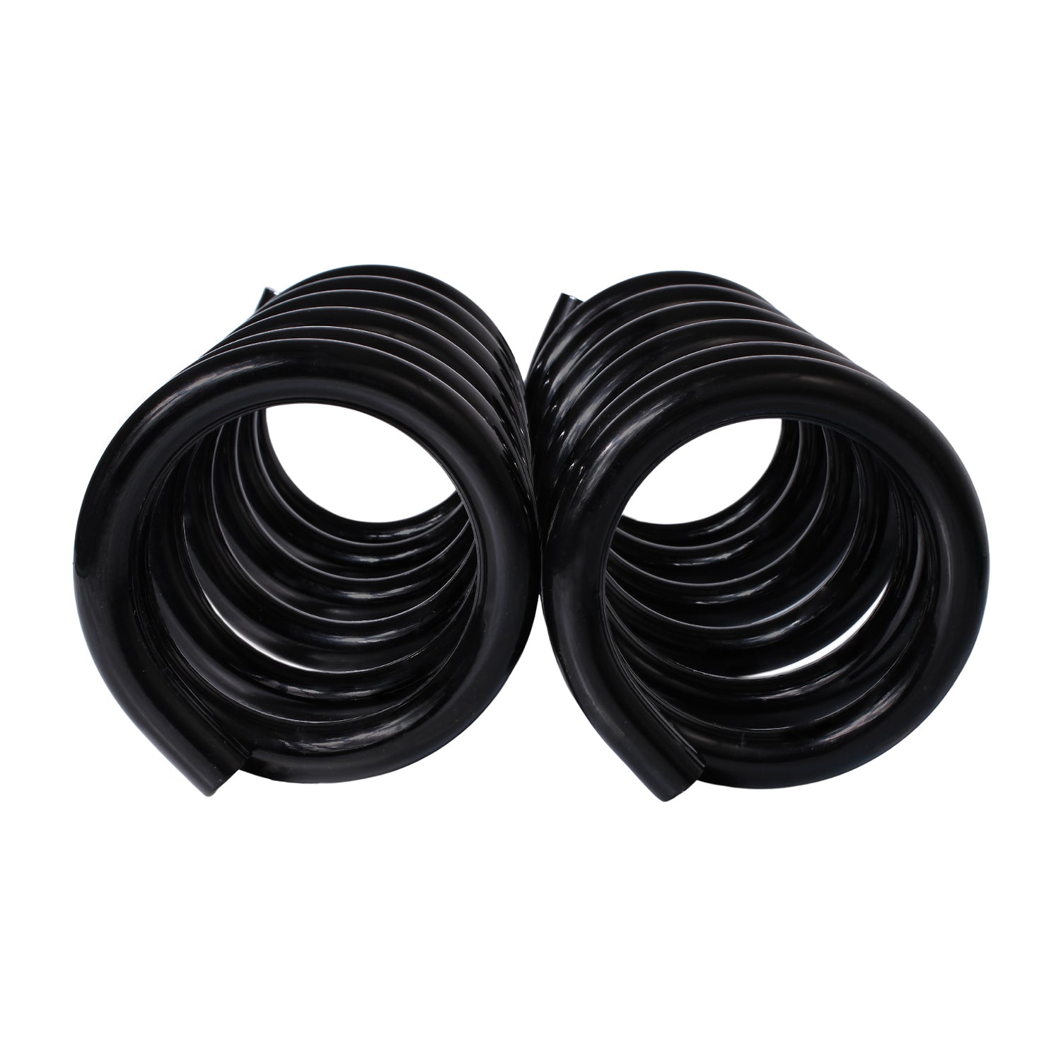 Resortes Originales Ag Confort Dodge Dodge Durango 00-04 Par Delantero