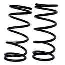 Resortes Originales AG Confort Dodge Durango 4X4/4X2 05-07 Par Trasero-1