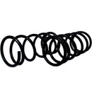 Resortes Originales AG Confort Dodge Durango 4X4/4X2 05-07 Par Trasero-2