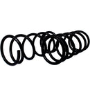 Resortes Originales AG Confort Dodge Durango 4X4/4X2 05-07 Par Trasero-3