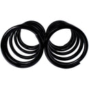 Resortes Originales AG Confort Dodge Durango 4X4/4X2 05-07 Par Trasero-5