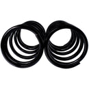 Resortes Originales AG Confort Dodge Durango 4X4/4X2 05-07 Par Trasero-4