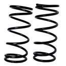 Resortes Originales AG Confort Dodge Durango 4X4/4X2 05-07 Par Trasero-2
