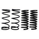 Resortes Ag Confort Dodge Dakota 4X2 1997-2004 Kit 4 piezas-2
