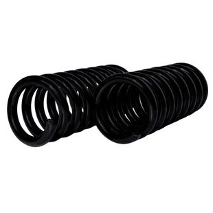 Resortes Originales AG Confort Dodge Durango/Dakota 4X2 1997-2004 Par Delantero