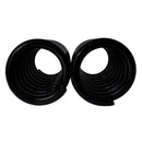 Resortes Originales AG Confort Dodge Durango/Dakota 4X2 1997-2004 Par Delantero-3